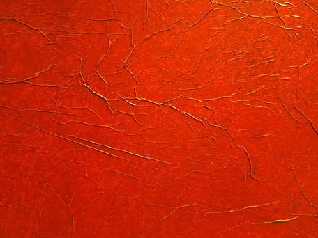 custom wall textures