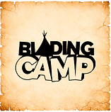 Blading Camps