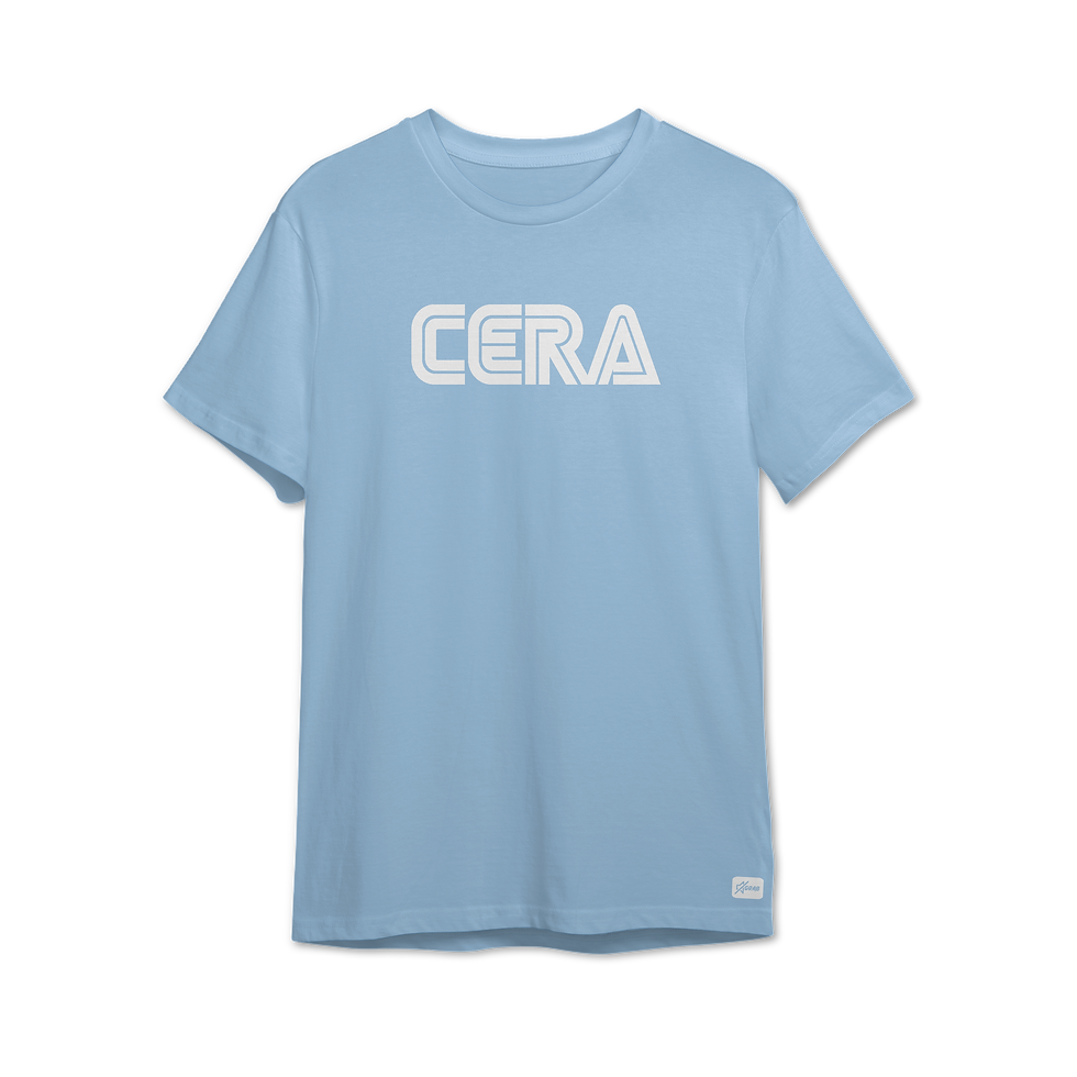 Miniatura: Camiseta Cera