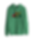 Miniatura: Sudadera Super Makio