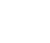 ACADEMIA-ROLLER_edited.png