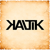 kaltik