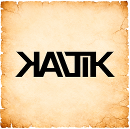 kaltik