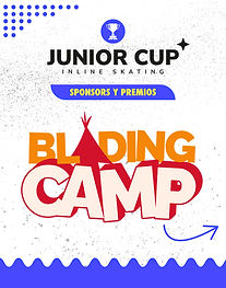 Junior-Cup-Sponsors-BC1.jpg.jpeg