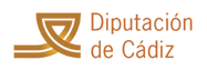 Diputación de Cádiz