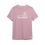 Miniatura: Camiseta Switch