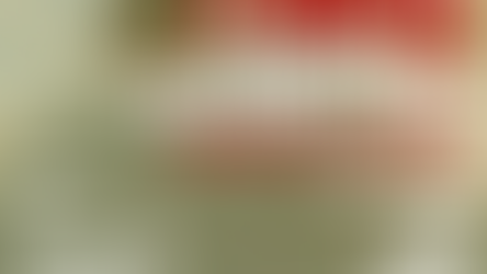 Campeonato Andalucia Roller Freestyle. Mod PARK ! Chiclana 2025