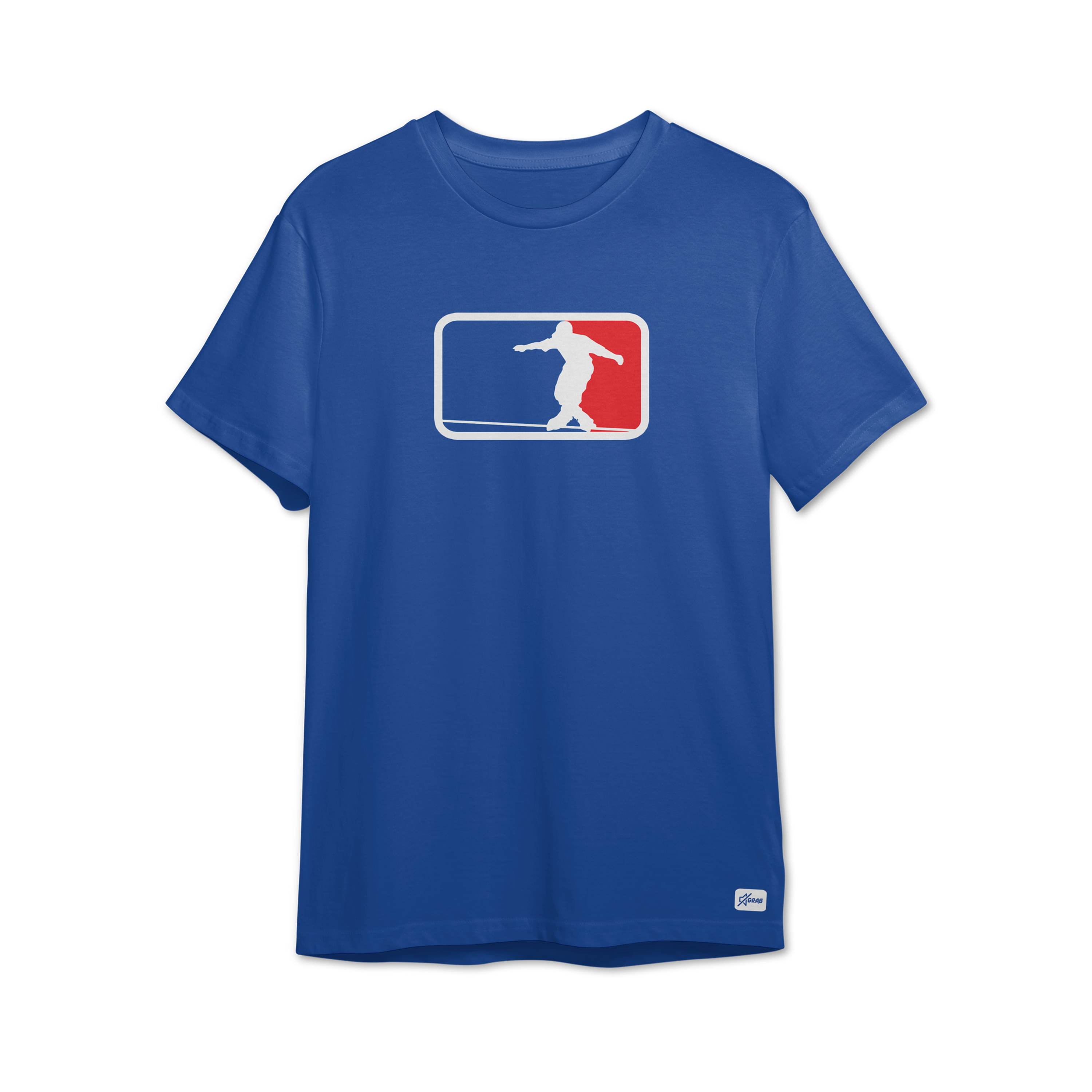 Camiseta Savannah Rs