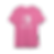 Miniatura: Camiseta Natural o Switch