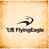 Flayingeagle