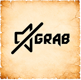 mutegrab