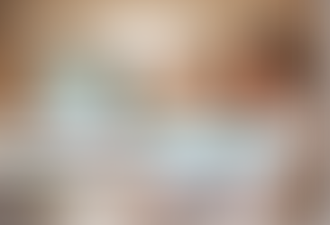 安老院舍如何應用樂齡科技基金?2個申請誤區講解 + 推薦 2 個政府認可長者認知訓練教材