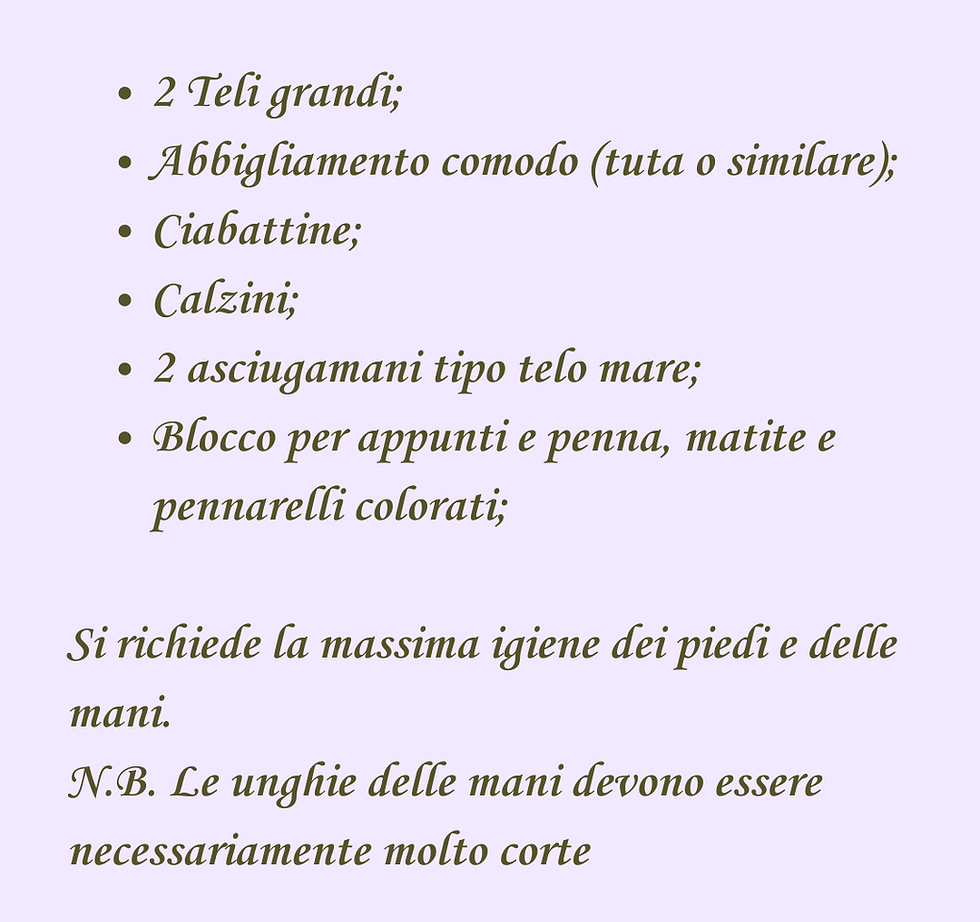 riflessologia (2).png