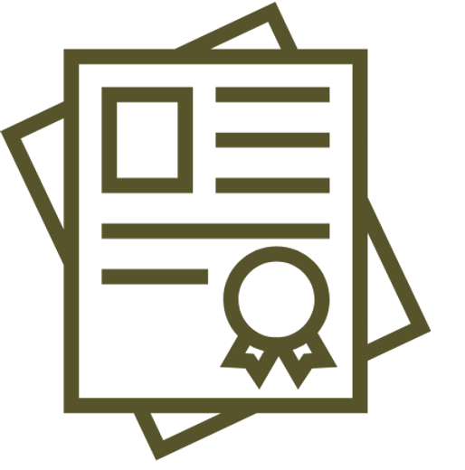 Progetto senza titolo.png