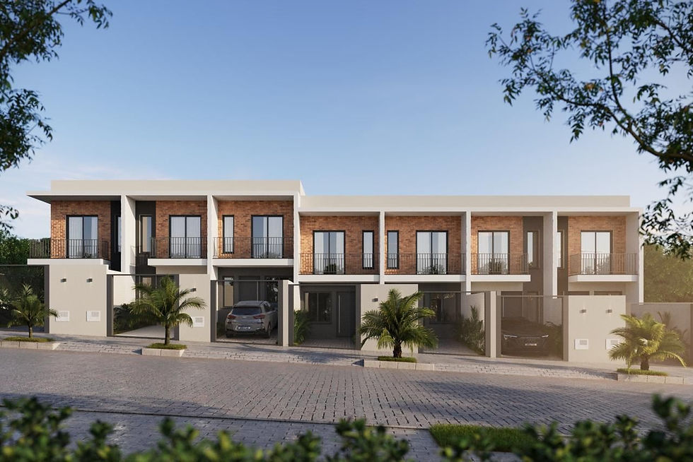 Sobrado Duplex Bairro Bela VIsta.jpg