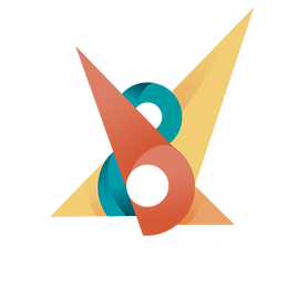 vuit temps vuit temps