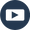 DarkBlueYouTube