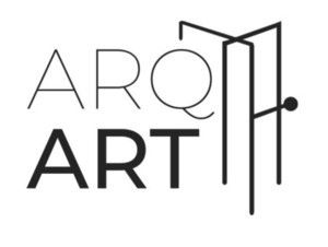 Marca Arq Art