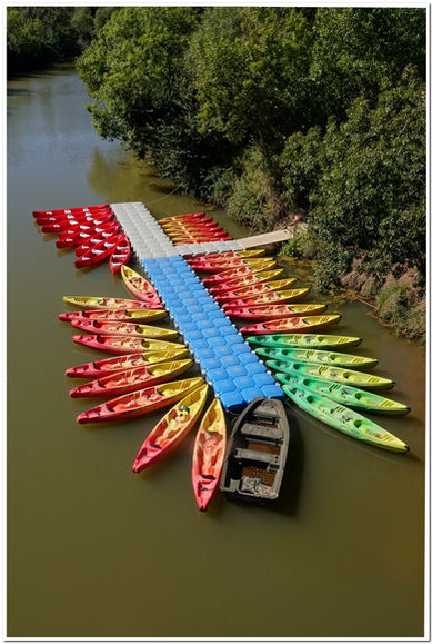 Roquebrune sur Argens - Var