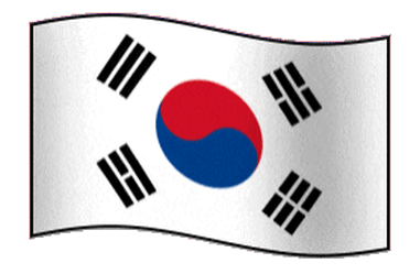 south-korea-flag-8.gif