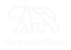 off white SummitBear Main Logo White.png