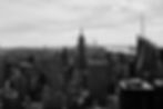 NYC-4313.jpg