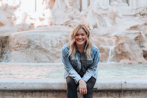 courtney-cook-AXY36GP9iGc-unsplash.jpeg