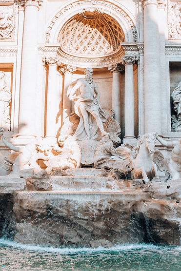 courtney-cook-S0_j5pjAGa4-unsplash.jpeg