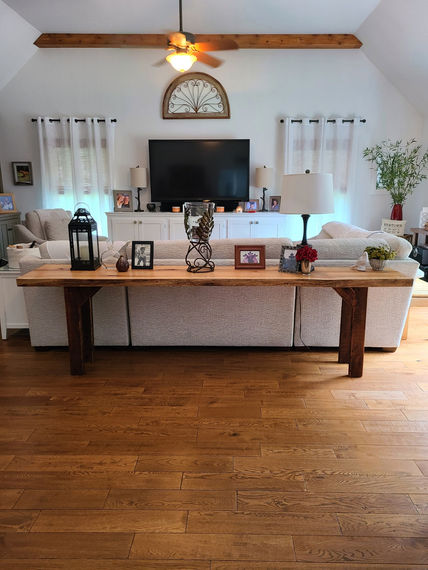  custom furniture.jpeg