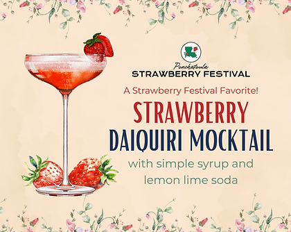 Six for the Season - Festivals - Mocktail Cover - Strawberry Daiquiri.png