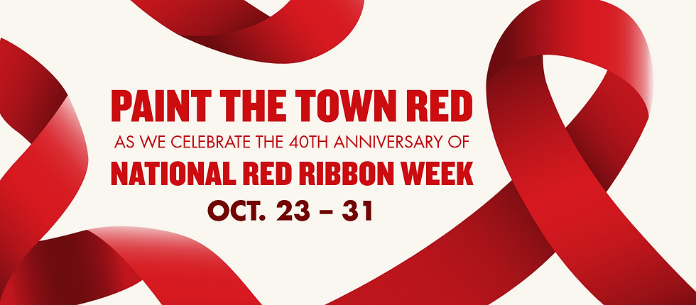 TRACC - 2026 Red Ribbon Week - Webslide.png