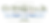 Cy-D'Aquila-DA-Logo-Color.png