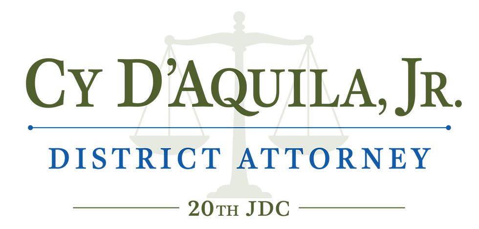 Cy-D'Aquila-DA-Logo-Color.png