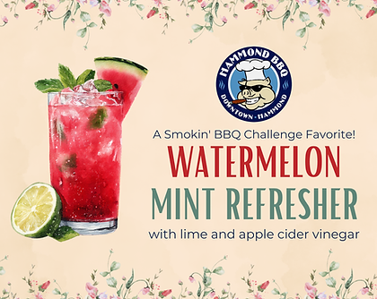 Six for the Season - Festivals - Mocktail Cover - Watermelon Mint.png