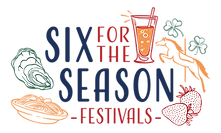 SixfortheSeason-Festivals-Logo.png