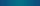 Banner-Gradient-Radial.png