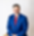 Cy Portrait 2.png