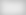 Cardboard-Tone-Vintage-Texture.png