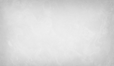 Cardboard-Tone-Vintage-Texture.png