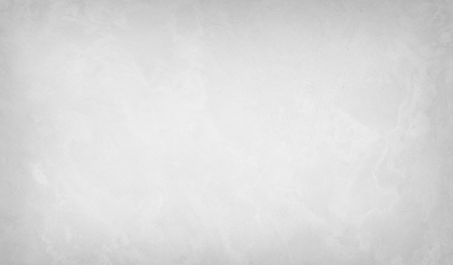 Cardboard-Tone-Vintage-Texture.png
