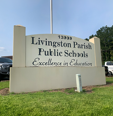 School-Board-Sign-Tall.png