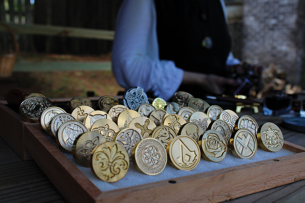 Wax-Seal.jpg