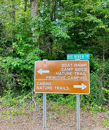 BCWP - Directional Signs.png