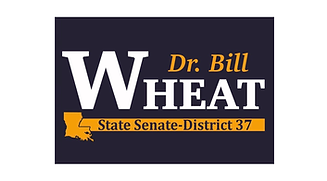 Sponsor-Dr.BillWheat-Long.png