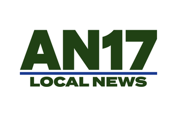 Action News 17 Logo