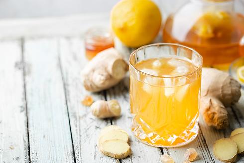 Drink-With-Ginger-Lemon.png