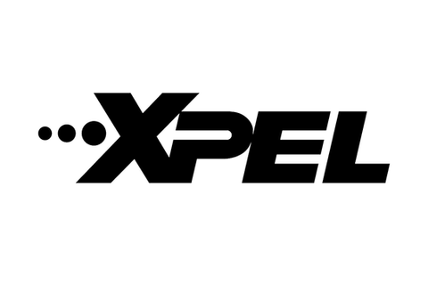 XPEL Logo