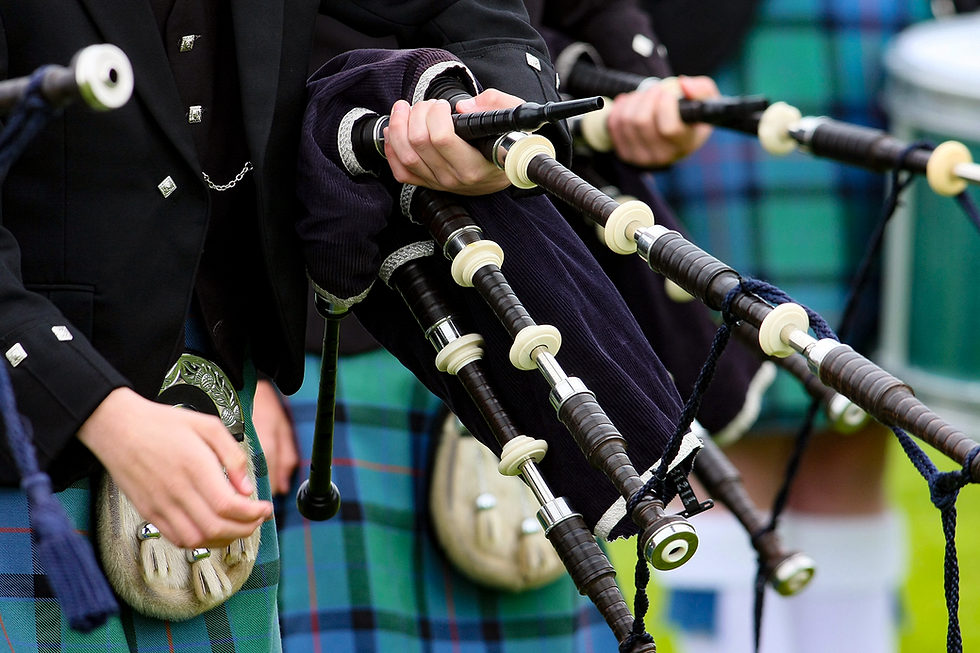 Scottish-Pipe-Band.png
