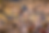 Medieval-Tapestry.png