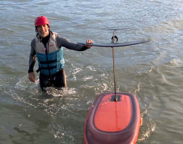 Matthias_in_Water copy.jpg